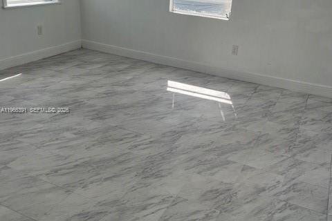 Casa en alquiler en Hialeah, Florida, 1 dormitorio, 62.43 m2 № 2029262 - foto 8