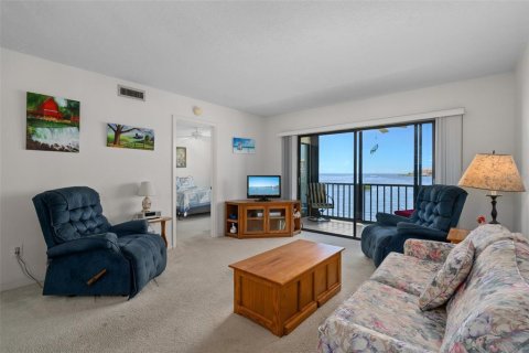 Copropriété à vendre à Port Richey, Floride: 2 chambres, 95.22 m2 № 2103315 - photo 12