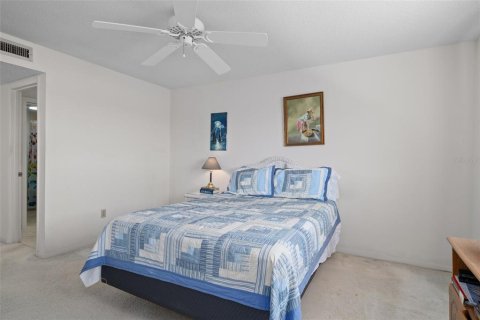 Copropriété à vendre à Port Richey, Floride: 2 chambres, 95.22 m2 № 2103315 - photo 23