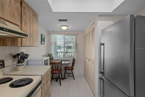 Copropriété à vendre à Port Richey, Floride: 2 chambres, 95.22 m2 № 2103315 - photo 17