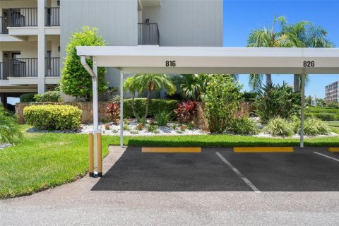Copropriété à vendre à Port Richey, Floride: 2 chambres, 95.22 m2 № 2103315 - photo 5