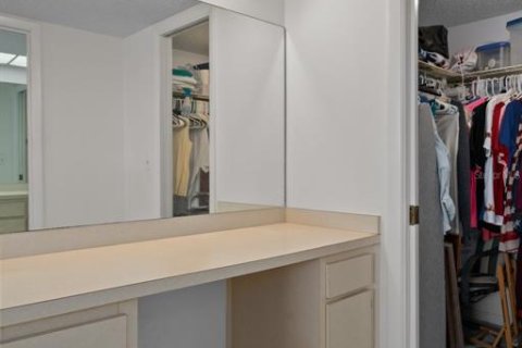 Copropriété à vendre à Port Richey, Floride: 2 chambres, 95.22 m2 № 2103315 - photo 28