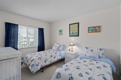 Copropriété à vendre à Port Richey, Floride: 2 chambres, 95.22 m2 № 2103315 - photo 30