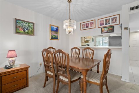 Copropriété à vendre à Port Richey, Floride: 2 chambres, 95.22 m2 № 2103315 - photo 14