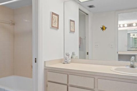 Copropriété à vendre à Port Richey, Floride: 2 chambres, 95.22 m2 № 2103315 - photo 27