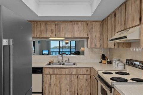 Copropriété à vendre à Port Richey, Floride: 2 chambres, 95.22 m2 № 2103315 - photo 20