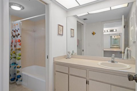 Copropriété à vendre à Port Richey, Floride: 2 chambres, 95.22 m2 № 2103315 - photo 26