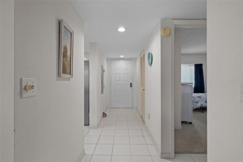 Copropriété à vendre à Port Richey, Floride: 2 chambres, 95.22 m2 № 2103315 - photo 8