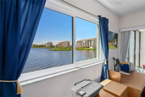 Copropriété à vendre à Port Richey, Floride: 2 chambres, 95.22 m2 № 2103315 - photo 25