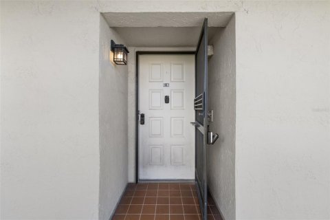 Copropriété à vendre à Port Richey, Floride: 2 chambres, 95.22 m2 № 2103315 - photo 7
