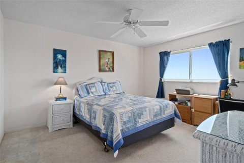 Copropriété à vendre à Port Richey, Floride: 2 chambres, 95.22 m2 № 2103315 - photo 22