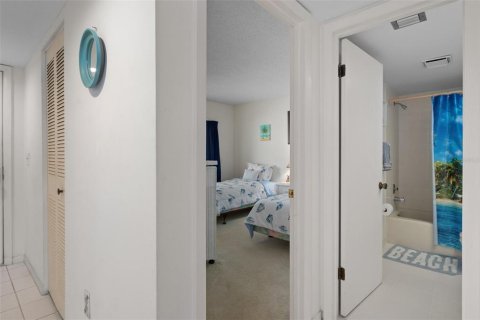 Copropriété à vendre à Port Richey, Floride: 2 chambres, 95.22 m2 № 2103315 - photo 29