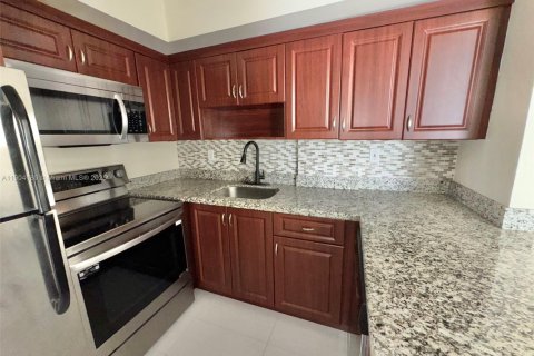 Copropriété à vendre à Miami, Floride: 2 chambres, 64.94 m2 № 1956472 - photo 8