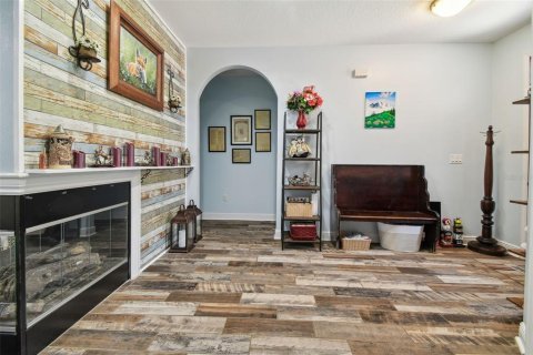 House in Lakeland, Florida 3 bedrooms, 200.2 sq.m. № 1789109 - photo 28