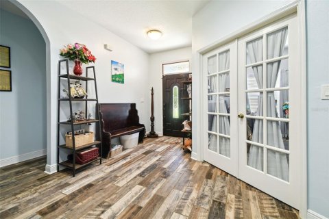 House in Lakeland, Florida 3 bedrooms, 200.2 sq.m. № 1789109 - photo 27