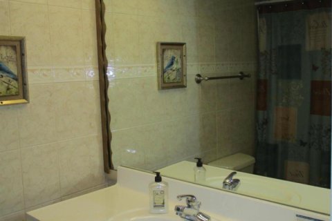 Купить кондоминиум в Помпано-Бич, Флорида 4 комнаты, 102.19м2, № 2173338 - фото 22
