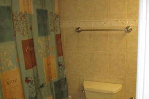 Купить кондоминиум в Помпано-Бич, Флорида 4 комнаты, 102.19м2, № 2173338 - фото 26
