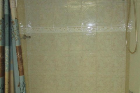 Купить кондоминиум в Помпано-Бич, Флорида 4 комнаты, 102.19м2, № 2173338 - фото 24