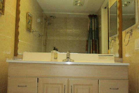 Купить кондоминиум в Помпано-Бич, Флорида 4 комнаты, 102.19м2, № 2173338 - фото 25