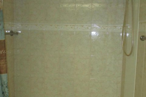Купить кондоминиум в Помпано-Бич, Флорида 4 комнаты, 102.19м2, № 2173338 - фото 23