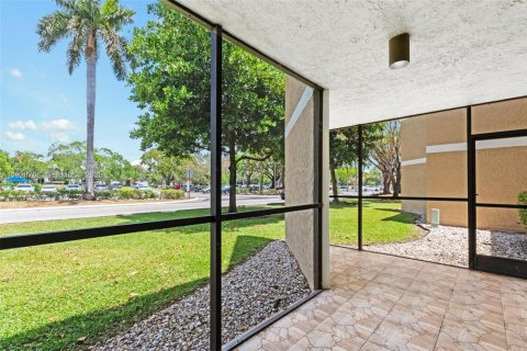 Copropriété à louer à Weston, Floride: 2 chambres, 114.73 m2 № 1987101 - photo 23