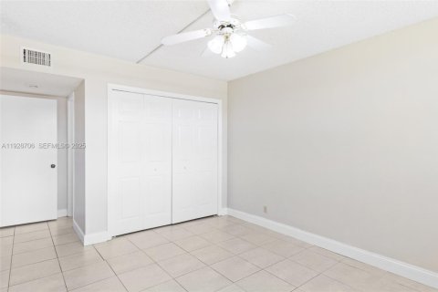 Copropriété à louer à Weston, Floride: 2 chambres, 114.73 m2 № 1987101 - photo 21