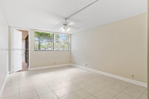 Copropriété à louer à Weston, Floride: 2 chambres, 114.73 m2 № 1987101 - photo 16