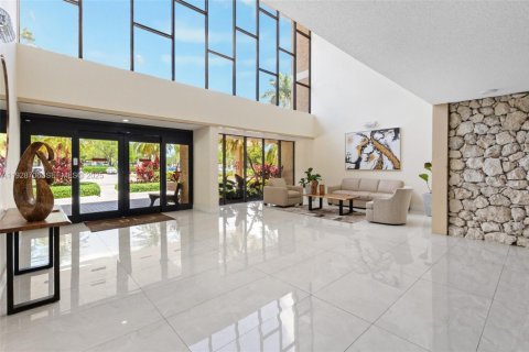 Copropriété à louer à Weston, Floride: 2 chambres, 114.73 m2 № 1987101 - photo 4