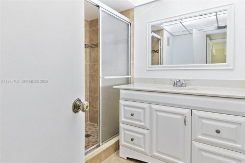 Copropriété à louer à Weston, Floride: 2 chambres, 114.73 m2 № 1987101 - photo 22