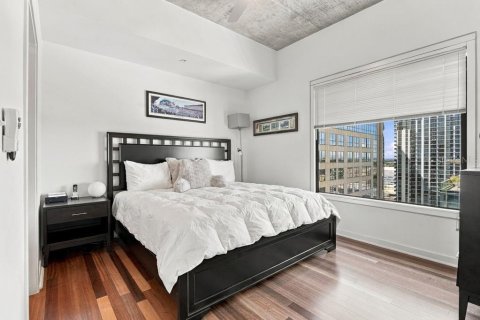 Copropriété à vendre à Orlando, Floride: 2 chambres, 112.6 m2 № 2400405 - photo 28
