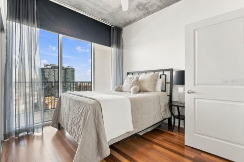 Copropriété à vendre à Orlando, Floride: 2 chambres, 112.6 m2 № 2400405 - photo 18