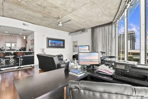 Copropriété à vendre à Orlando, Floride: 2 chambres, 112.6 m2 № 2400405 - photo 16
