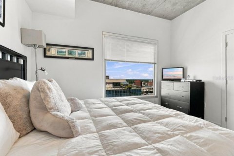 Copropriété à vendre à Orlando, Floride: 2 chambres, 112.6 m2 № 2400405 - photo 29