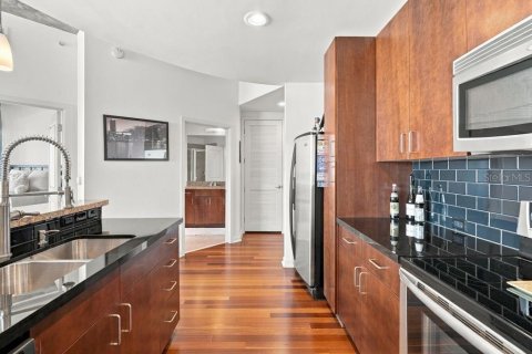 Copropriété à vendre à Orlando, Floride: 2 chambres, 112.6 m2 № 2400405 - photo 9