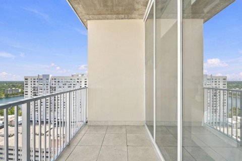 Copropriété à vendre à Orlando, Floride: 2 chambres, 112.6 m2 № 2400405 - photo 21