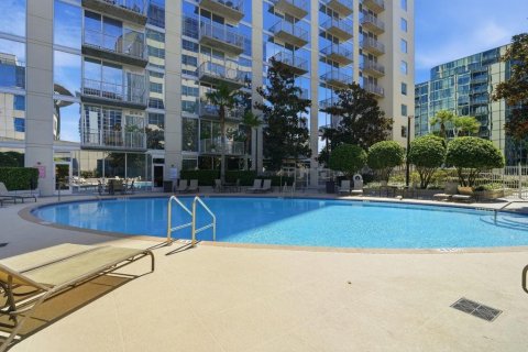 Copropriété à vendre à Orlando, Floride: 2 chambres, 112.6 m2 № 2400405 - photo 27