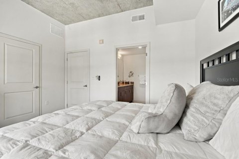 Copropriété à vendre à Orlando, Floride: 2 chambres, 112.6 m2 № 2400405 - photo 30