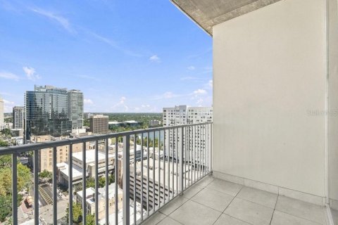 Copropriété à vendre à Orlando, Floride: 2 chambres, 112.6 m2 № 2400405 - photo 23