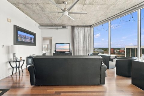 Copropriété à vendre à Orlando, Floride: 2 chambres, 112.6 m2 № 2400405 - photo 14