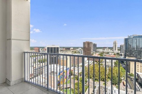 Copropriété à vendre à Orlando, Floride: 2 chambres, 112.6 m2 № 2400405 - photo 22