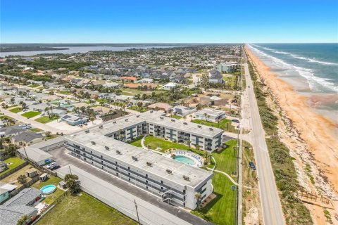 Condo in Ormond Beach, Florida, 2 bedrooms № 2195458 - photo 29