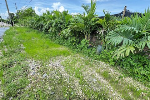 Commercial property in Miami-Dade, Florida № 2013183 - photo 10