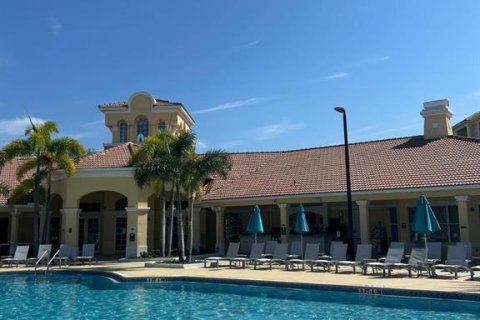 Condo in Orlando, Florida, 3 bedrooms  № 2330725 - photo 18