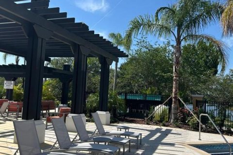 Condo in Orlando, Florida, 3 bedrooms  № 2330725 - photo 23