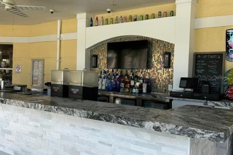 Condo in Orlando, Florida, 3 bedrooms  № 2330725 - photo 8