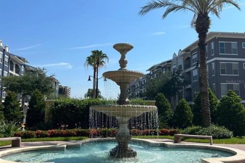 Condo in Orlando, Florida, 3 bedrooms  № 2330725 - photo 28