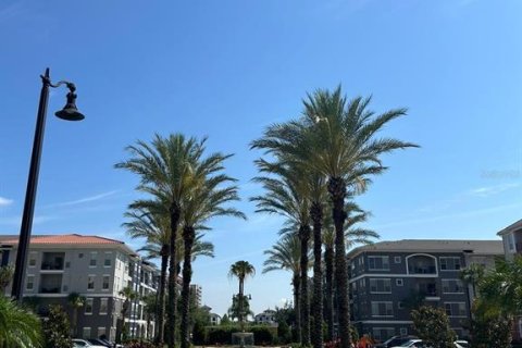 Condo in Orlando, Florida, 3 bedrooms  № 2330725 - photo 26
