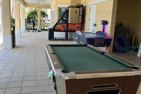 Condo in Orlando, Florida, 3 bedrooms  № 2330725 - photo 3