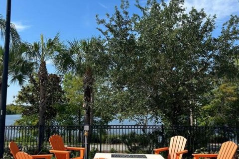 Condo in Orlando, Florida, 3 bedrooms  № 2330725 - photo 12