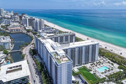 Condominio en venta en Miami Beach, Florida, 3 dormitorios, 204.66 m2 № 2029116 - foto 28